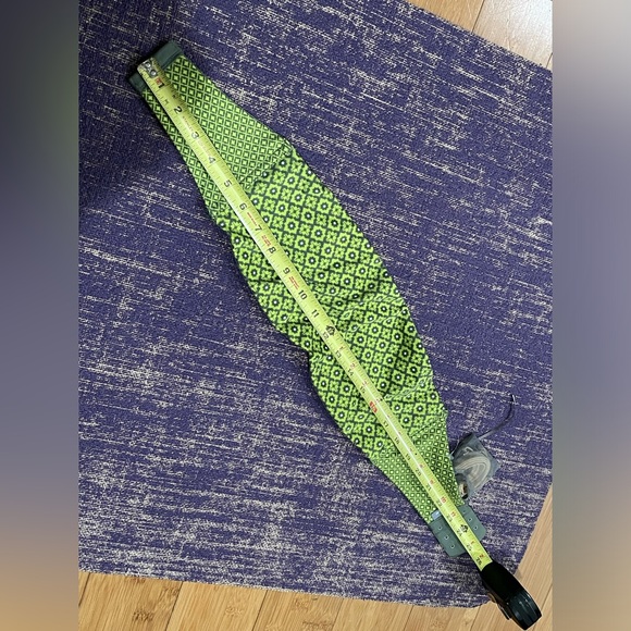 Aerie bandeau bra top - 32D - Picture 5 of 5